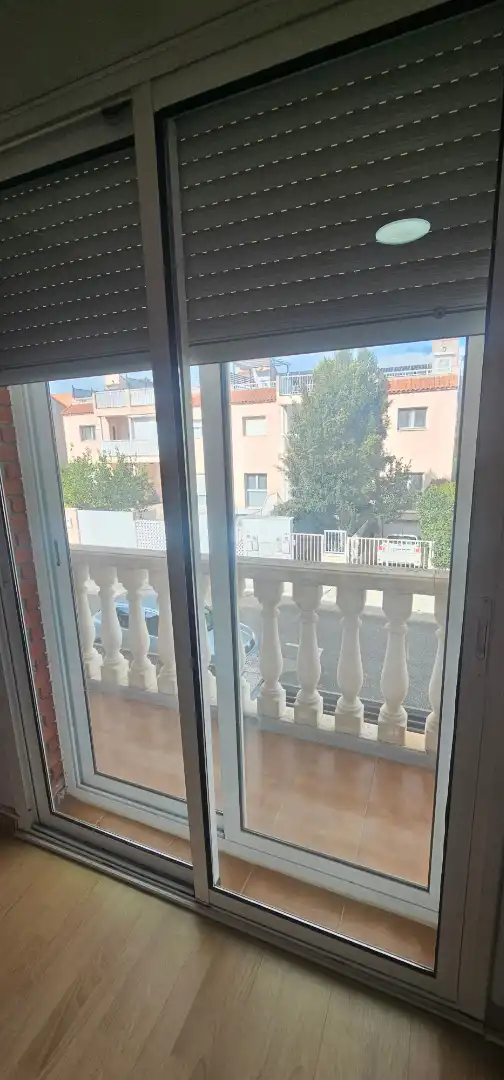Casa pareada con terraza en venta en Vilafortuny - Cap de Sant Pere, imagen 23