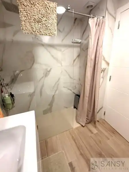 Appartement compact avec ascenseur à vendre à Centro Ciudad, imagen 31
