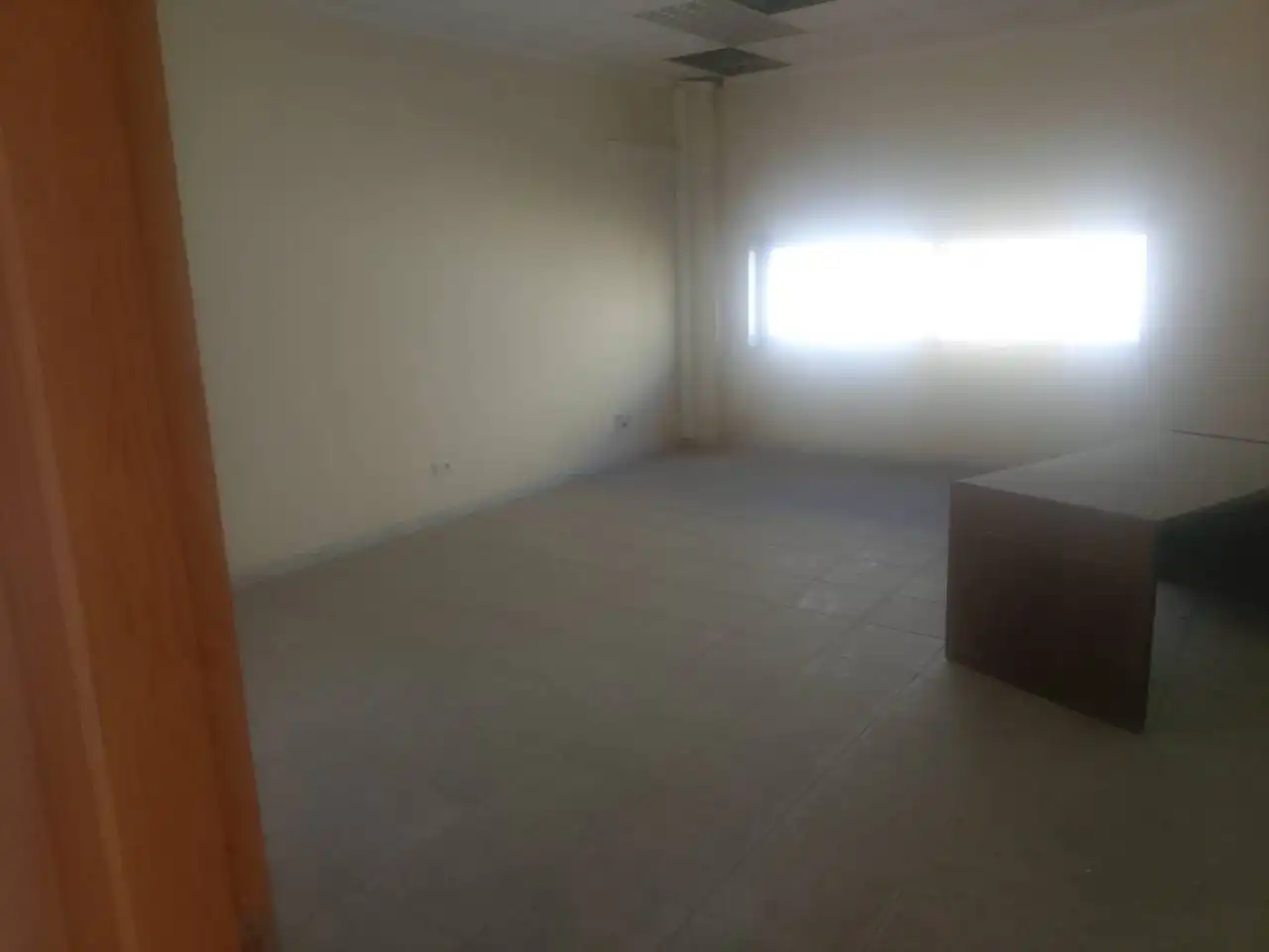 Nave industrial in vendita a Avenida Hort Mandarí 19, imagen 18
