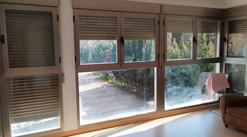 Photo 4 of Flat to rent in Barrio de Patraix,  Valencia Capital