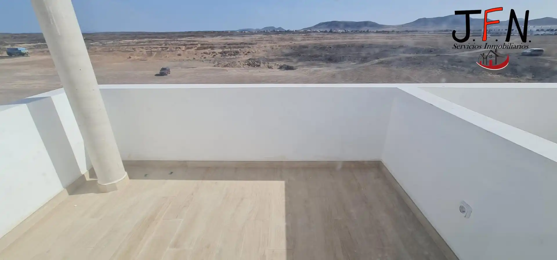 Apartment zum Verkauf in El Cotillo, imagen 12
