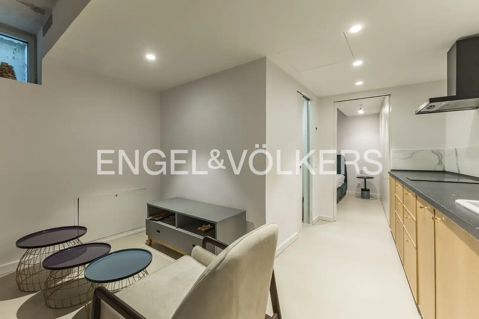 Houses for rent in Castelldefels  with Air Conditioner, Heating and Private garden