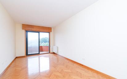 Flat for sale in Tomiño