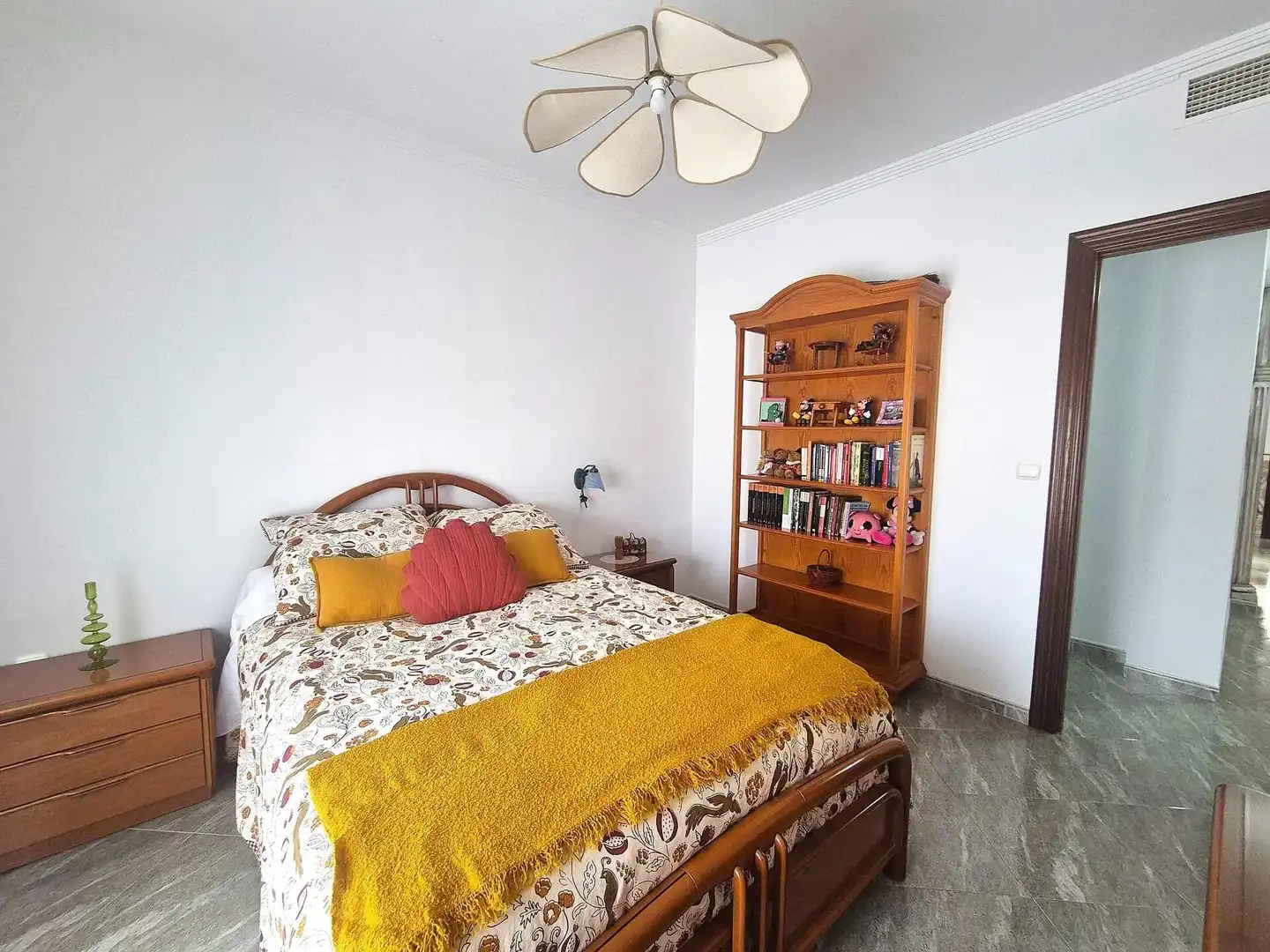 Casa in vendita a Loja, imagen 31