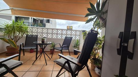 Foto 4 de Àtic de lloguer