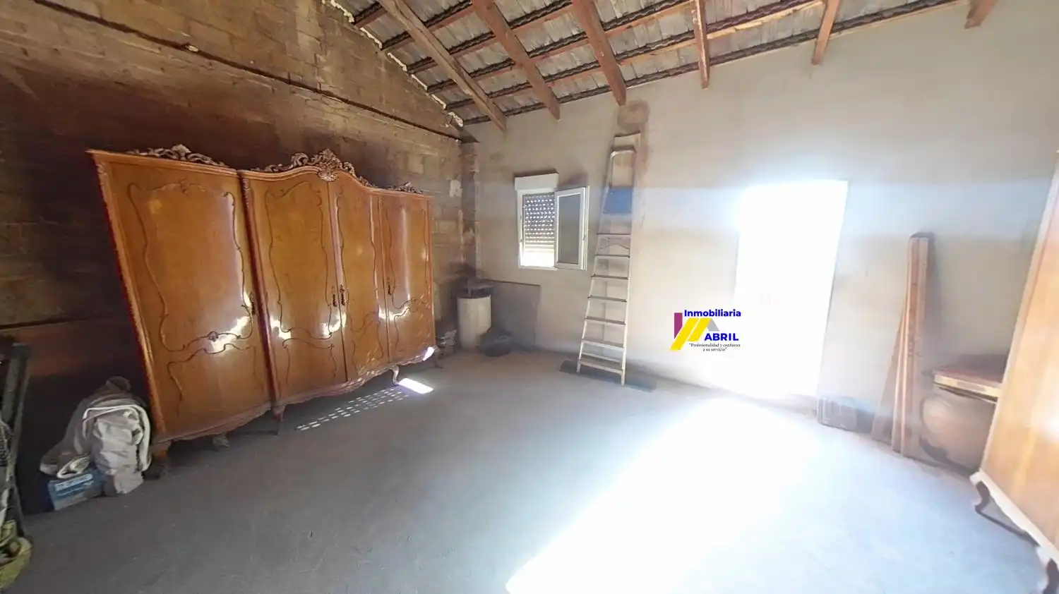 Casa o xalet en venda en Valencia