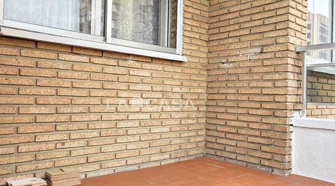 Foto 2 de Pis en venda a Calle Pío del Río Hortega, Huerta del Rey, Valladolid Capital