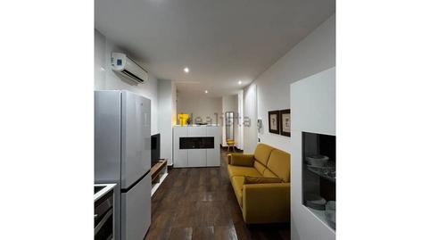 Photo 2 of Study for sale in Valencia, 629, El Clot, Barcelona