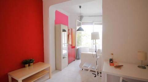 Foto 3 de Apartamento para compartir en Sant Andreu de Palomar, Barcelona
