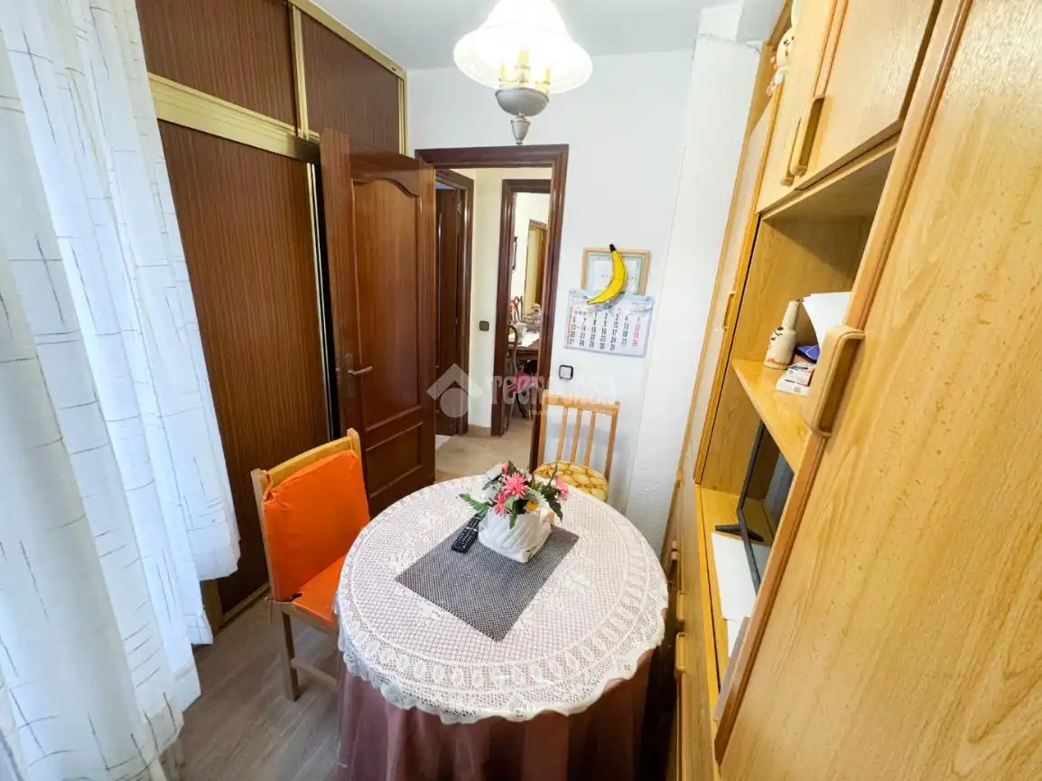 Wohnung zum Verkauf in C. Butrón, imagen 32