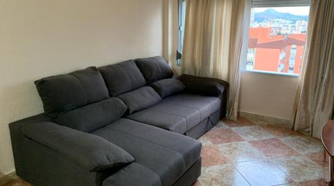 Foto 2 de Apartamento en venta en Portada Alta - Pol. Crta. De Cártama, Málaga