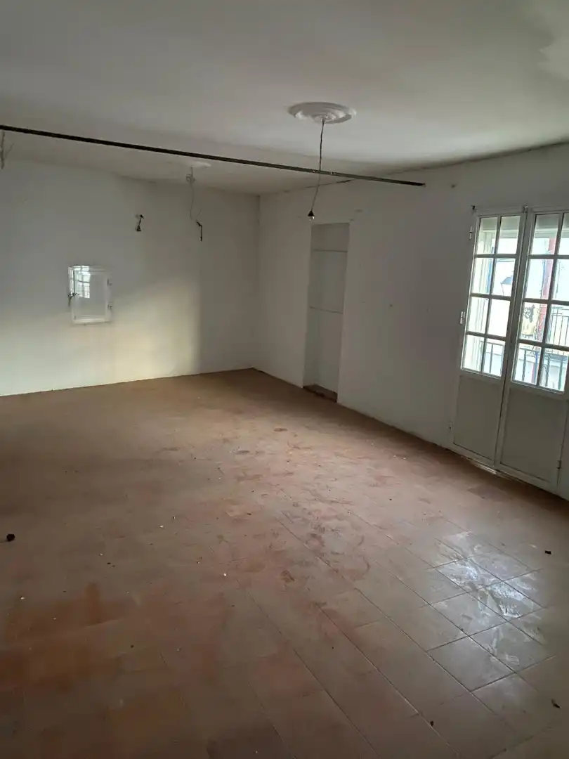 Casa adosada en venda en Villamanrique de la Condesa