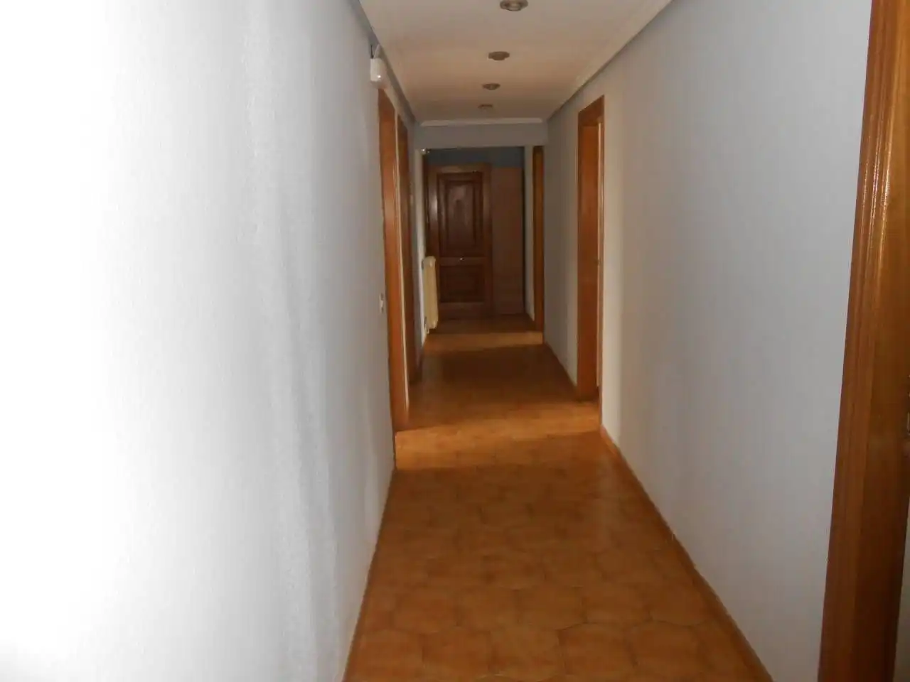 Casa en venta en Villasabariego, imagen 65