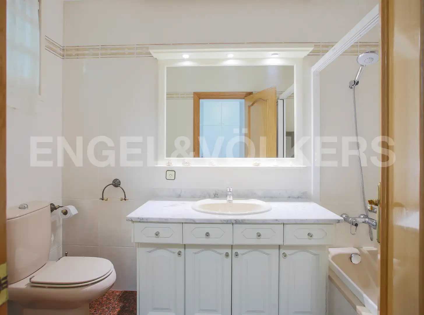 House with terrace for sale in Dosrius poble, imagen 21