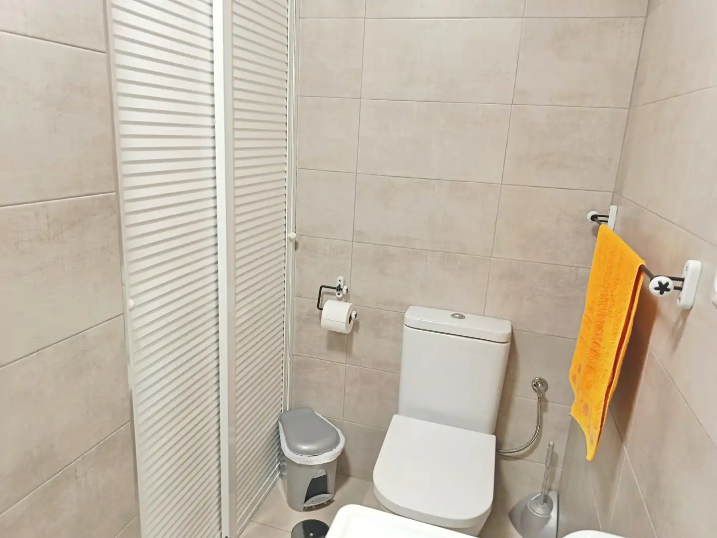 Appartement avec ascenseur à vendre à Este - Alcosa- Torreblanca, imagen 45