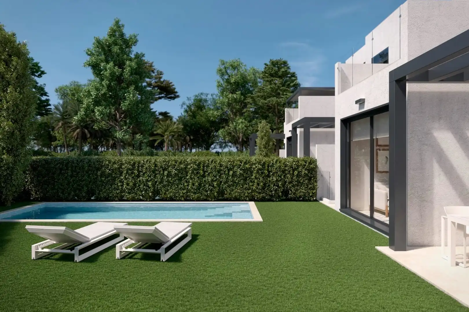 House for sale in Centro, imagen 3