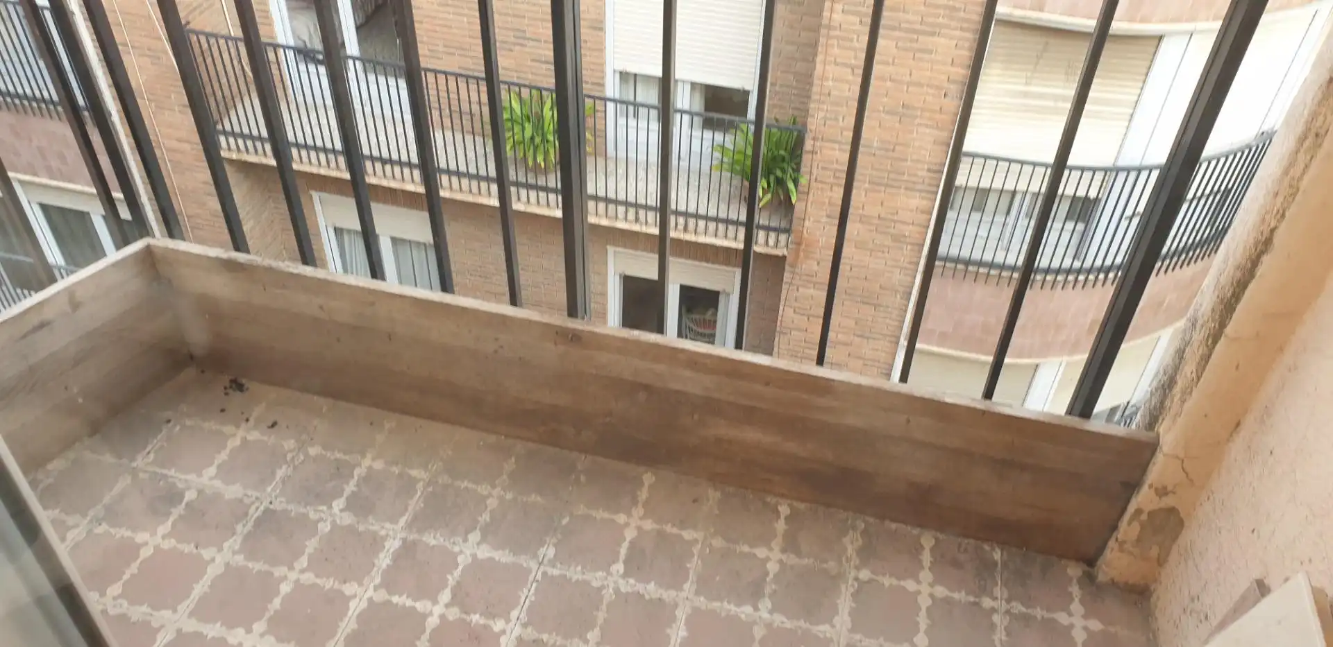 Appartamento con terrazza in vendita a Elche ciudad, imagen 11