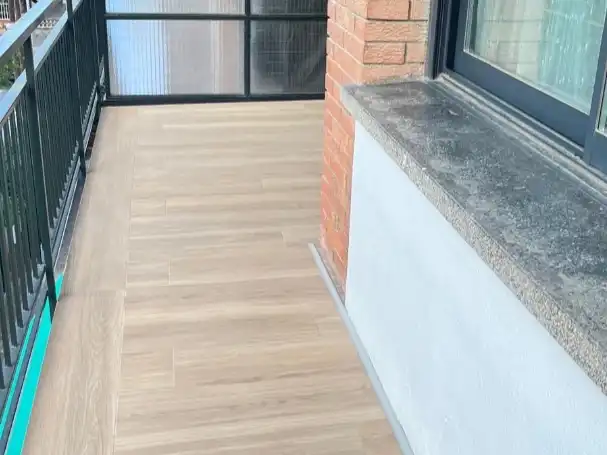 Piso con ascensor en venta en Carrer de porrera 32, imagen 19