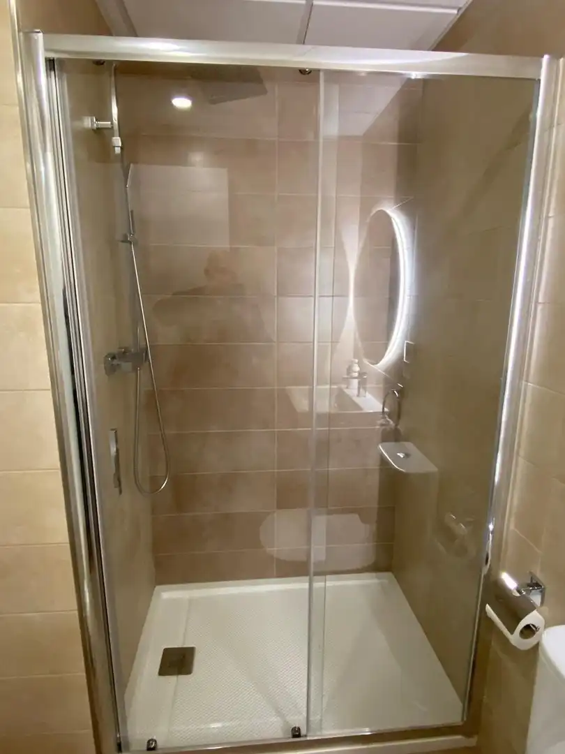 Rez-de-chaussée avec piscine à vendre à Chullera, imagen 13