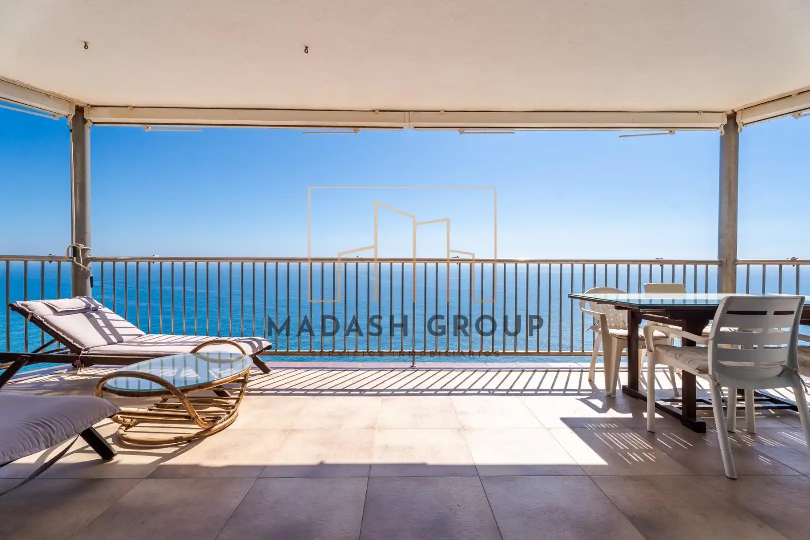 Wohnung mit Terrasse zum Verkauf in FALCONERA