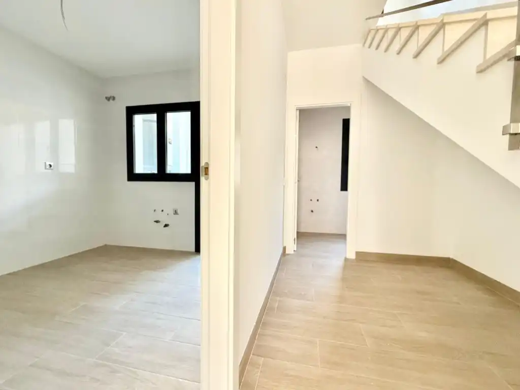 Maison à vendre à Alhama de Granada, imagen 12