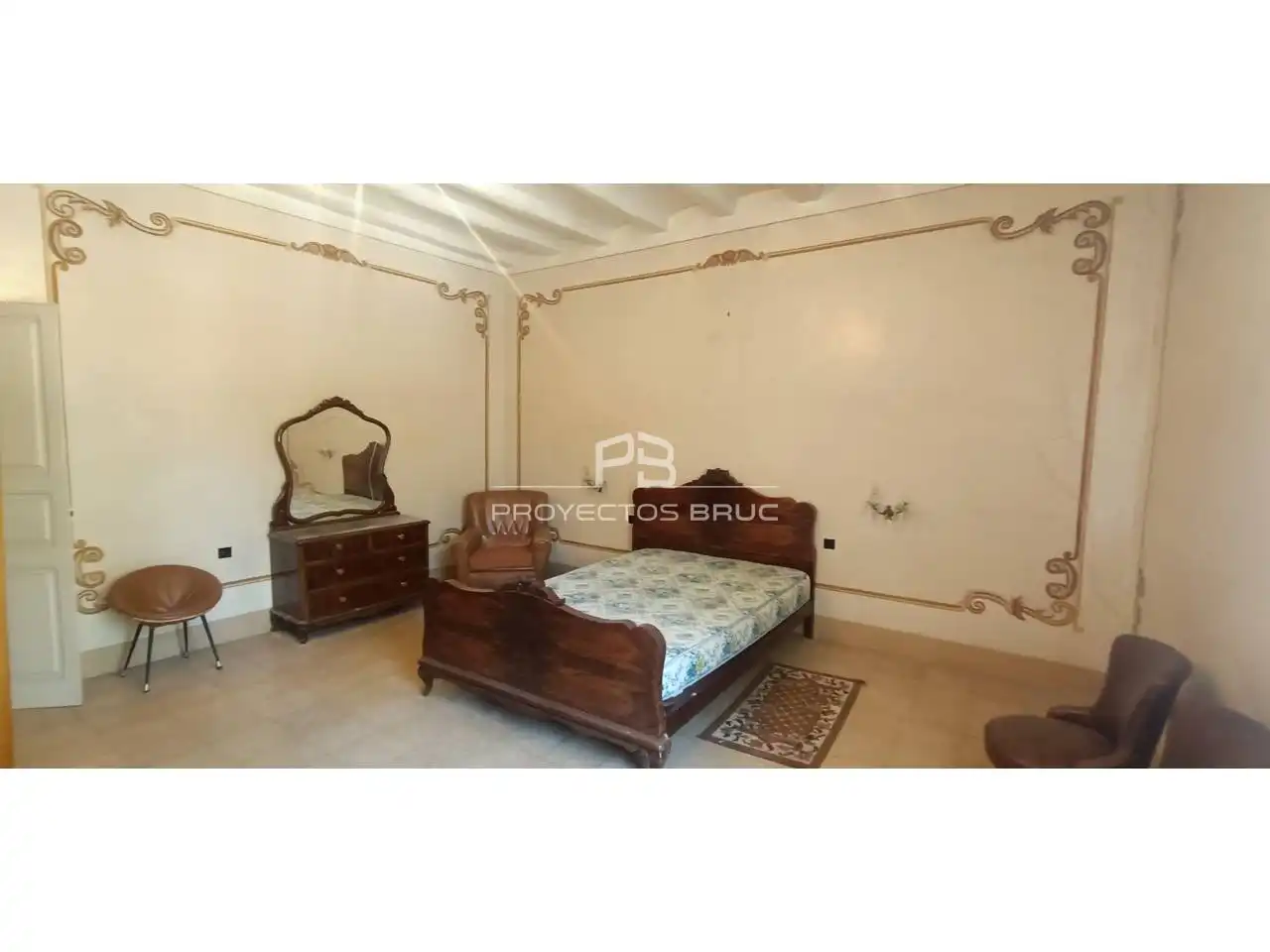 Casa o chalet en venta en Esparreguera con Terraza