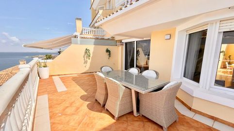 Photo 3 of Apartments for rent in Zona Galúa - Calnegre, La Manga del Mar Menor