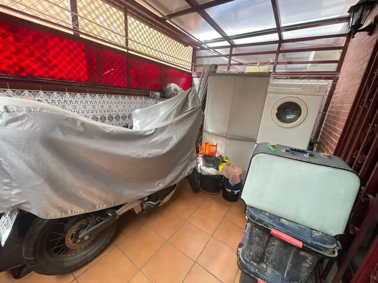 Maison à vendre à RONDA DEL SUR, imagen 27