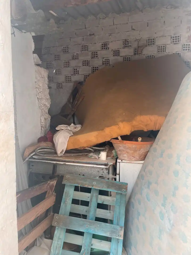 Casa en venta en Calle Isabeles, imagen 21