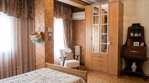 Foto 2 de Piso en venta en Centro, Cáceres Capital