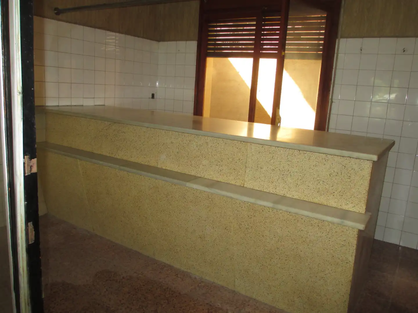 Gewerbefläche zum Verkauf in Sant Celoni, imagen 4