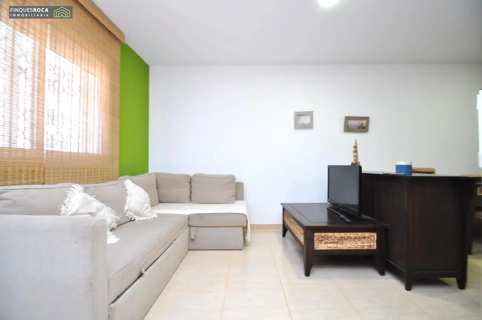 Ground floor for sale in Calle MERIDA A, Alcanar