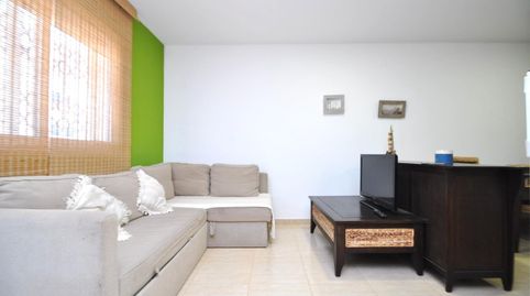 Photo 5 of Ground floor for sale in Calle Merida a, Alcanar, Tarragona