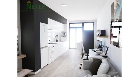 Photo 4 of Apartment for sale in Calle America, Espinardo,  Murcia Capital