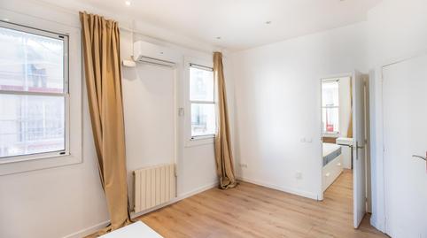 Foto 2 de Pis en venda a Carrer del Mar, La Barceloneta,  Barcelona Capital