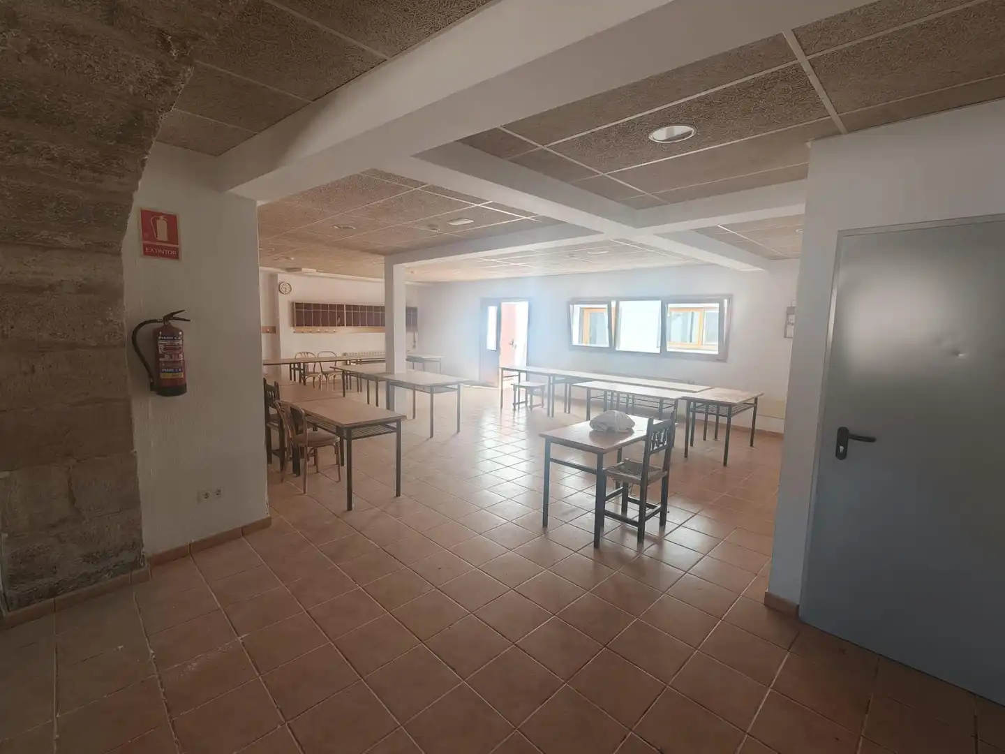 Casa con piscina en venta en CAL PONS, imagen 8