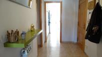 Flat for sale in Amposta  with Heating, Terrace and Balcony