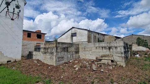 Foto 5 von Residential zum Verkauf in Polígono 503 Parcela 6002 (ourense), 503, Verín, Ourense