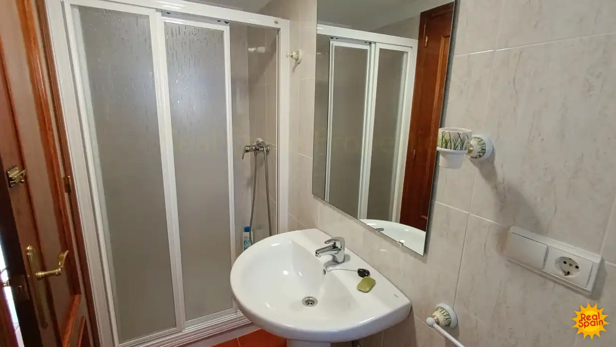 Country house for sale in Vélez-Blanco, imagen 13