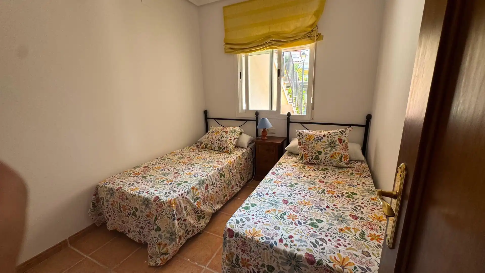 Vivienda con piscina en venta en Las Salinas, imagen 5