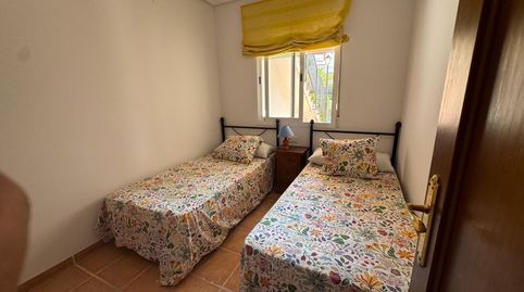 Foto 5 de Planta baja en venta en Las Salinas, Vera