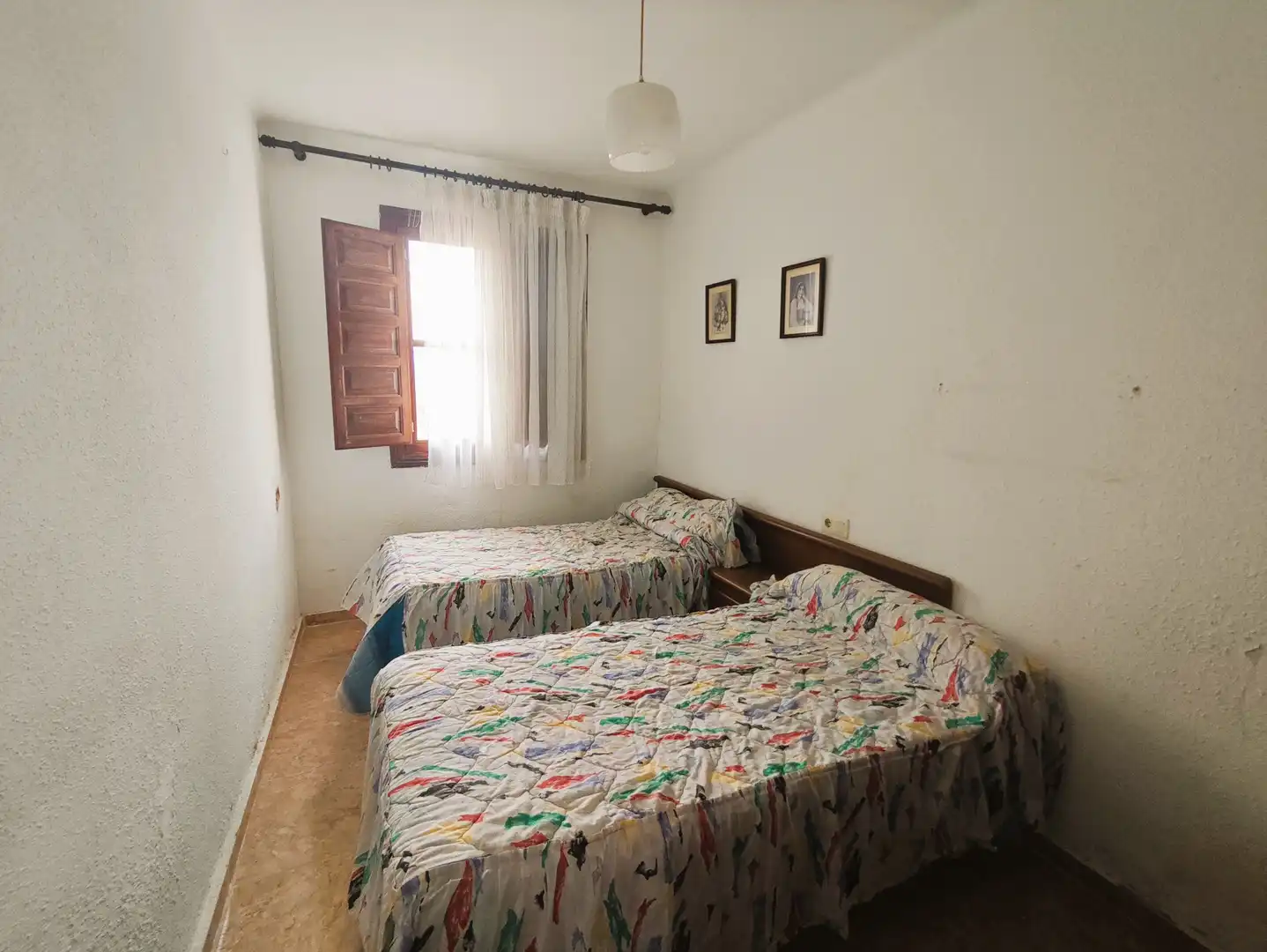 Country house with garden for sale in Passatge del Delta, imagen 10