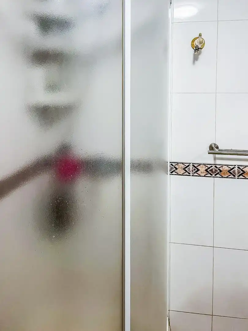 Baño de Piso en venta en Santa Cruz de Tenerife con Amueblado