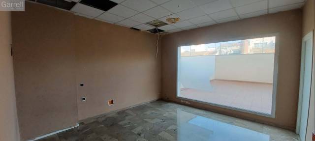 Local comercial en Venta en CARRER DE SANT FERRAN  Pl: Pt:
 SABADELL (BARCELO en Vilapicina i la Torre Llobeta