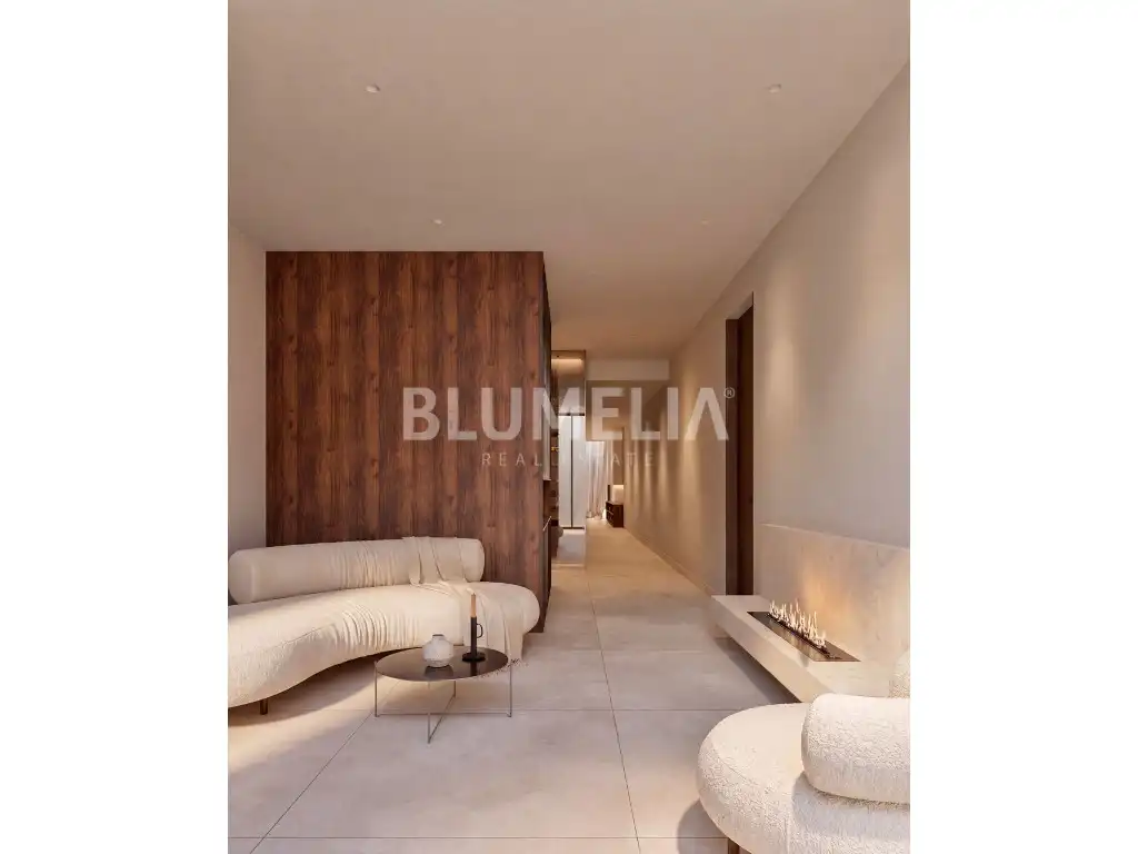 Bedroom of Houses for sale in Dénia  with Air Conditioner, Heating and Private garden