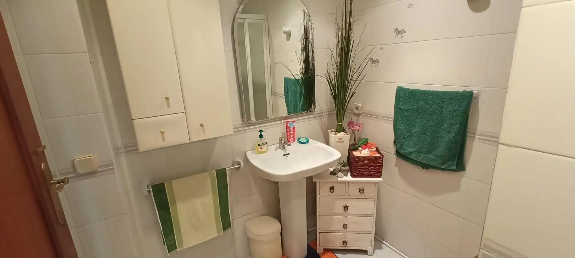 House with pool for sale in Callosa d'en Sarrià, imagen 41