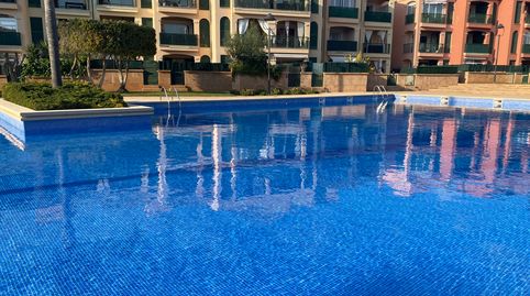 Photo 2 of Apartments for rent in Sa Torre, Llucmajor