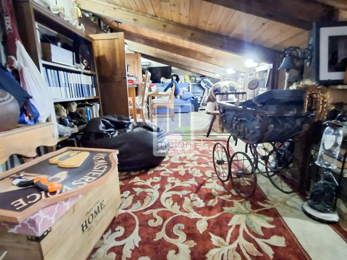 Casa o chalet en venta en Cardeñadijo