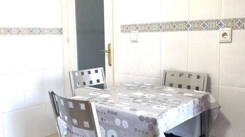 Foto 3 de Pis en venda a Nueva Almería - Cortijo Grande - Vega de Acá, Almería