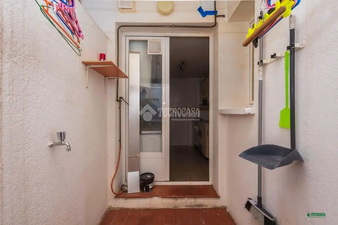 Appartamento in vendita a Vera Ciudad, imagen 22
